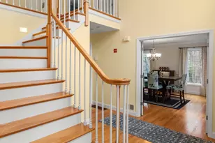 26 Greenfield Dr, Plaistow, NH 03865 - Photo 16