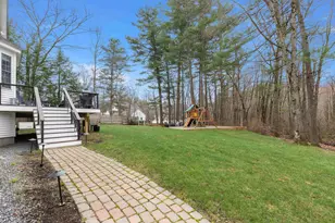 26 Greenfield Dr, Plaistow, NH 03865 - Photo 34
