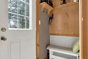 31 Rays Way, Moultonborough, NH 03254 - Photo 28
