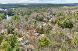 31 Rays Way, Moultonborough, NH 03254 - Photo 50