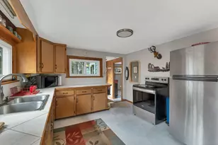 31 Rays Way, Moultonborough, NH 03254 - Photo 6