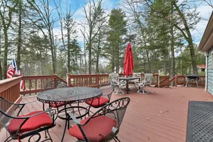 31 Rays Way, Moultonborough, NH 03254 - Photo 4