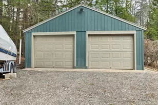 31 Rays Way, Moultonborough, NH 03254 - Photo 32
