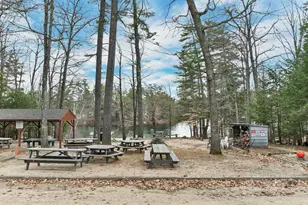 31 Rays Way, Moultonborough, NH 03254 - Photo 38