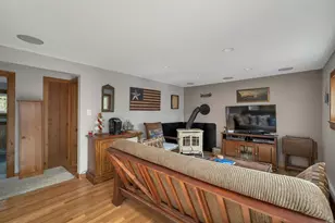 31 Rays Way, Moultonborough, NH 03254 - Photo 12