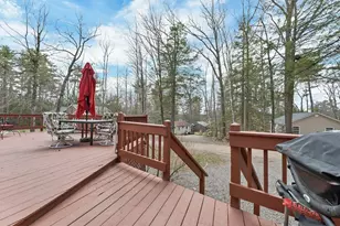 31 Rays Way, Moultonborough, NH 03254 - Photo 34