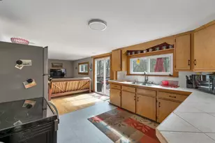 31 Rays Way, Moultonborough, NH 03254 - Photo 10
