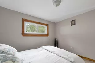 31 Rays Way, Moultonborough, NH 03254 - Photo 22