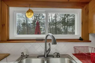 31 Rays Way, Moultonborough, NH 03254 - Photo 8