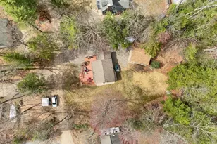 31 Rays Way, Moultonborough, NH 03254 - Photo 48