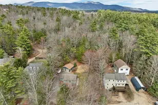 31 Rays Way, Moultonborough, NH 03254 - Photo 54