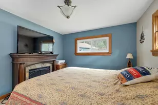 31 Rays Way, Moultonborough, NH 03254 - Photo 16