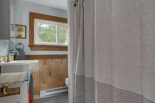 31 Rays Way, Moultonborough, NH 03254 - Photo 24