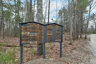 31 Rays Way, Moultonborough, NH 03254 - Photo 36