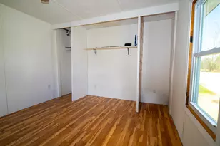 35 Northbrook Rd, Belmont, NH 03220 - Photo 6