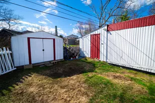 35 Northbrook Rd, Belmont, NH 03220 - Photo 4