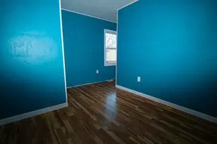 35 Northbrook Rd, Belmont, NH 03220 - Photo 16