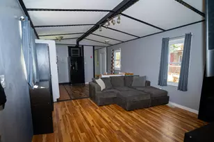 35 Northbrook Rd, Belmont, NH 03220 - Photo 8