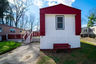 35 Northbrook Rd, Belmont, NH 03220 - Photo 2