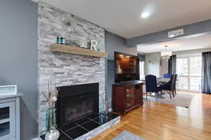 21 Gloucester Ln, Nashua, NH 03063 - Photo 10
