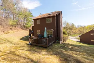 21 Gloucester Ln, Nashua, NH 03063 - Photo 28