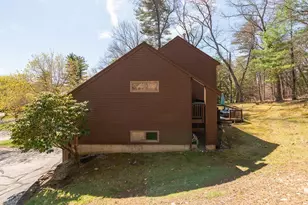 21 Gloucester Ln, Nashua, NH 03063 - Photo 26