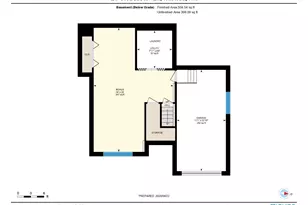 21 Gloucester Ln, Nashua, NH 03063 - Photo 36