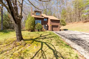 21 Gloucester Ln, Nashua, NH 03063 - Photo 24