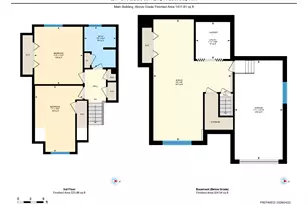 21 Gloucester Ln, Nashua, NH 03063 - Photo 32