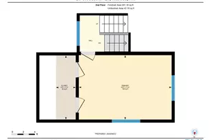 21 Gloucester Ln, Nashua, NH 03063 - Photo 34