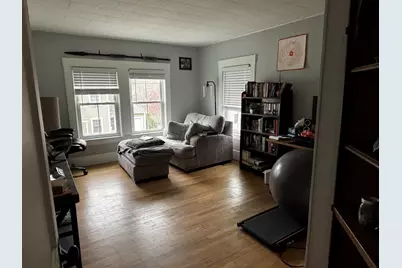 7 Gagne Street, Rochester, NH 03867 - Photo 30