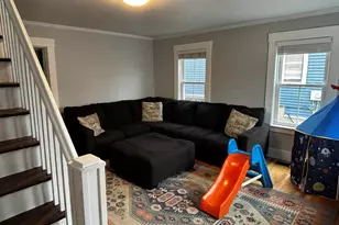 7 Gagne St, Rochester, NH 03867 - Photo 12