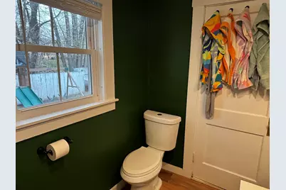 7 Gagne Street, Rochester, NH 03867 - Photo 20