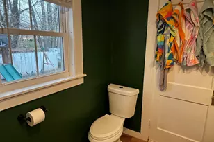 7 Gagne St, Rochester, NH 03867 - Photo 20