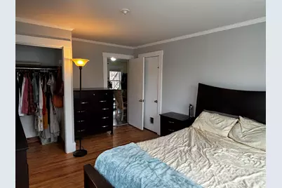 7 Gagne Street, Rochester, NH 03867 - Photo 22