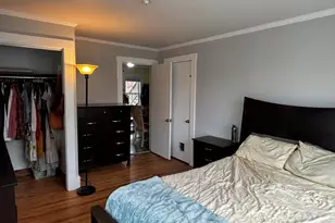 7 Gagne St, Rochester, NH 03867 - Photo 22