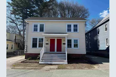 7 Gagne Street, Rochester, NH 03867 - Photo 6