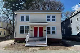 7 Gagne St, Rochester, NH 03867 - Photo 6