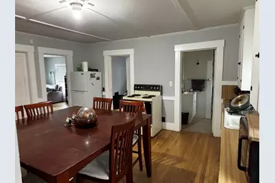 7 Gagne Street, Rochester, NH 03867 - Photo 34