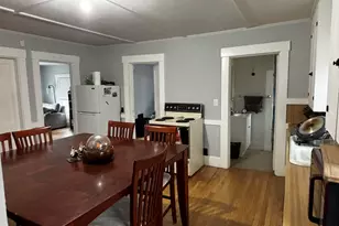 7 Gagne St, Rochester, NH 03867 - Photo 34