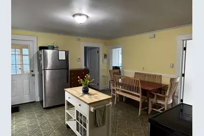 7 Gagne Street, Rochester, NH 03867 - Photo 18