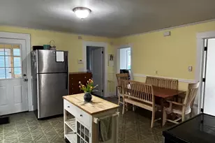 7 Gagne St, Rochester, NH 03867 - Photo 18