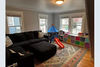 7 Gagne Street, Rochester, NH 03867 - Photo 14