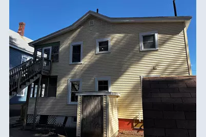 7 Gagne Street, Rochester, NH 03867 - Photo 10