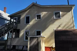 7 Gagne St, Rochester, NH 03867 - Photo 10