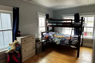 7 Gagne St, Rochester, NH 03867 - Photo 26