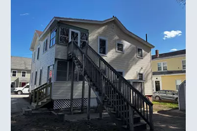 7 Gagne Street, Rochester, NH 03867 - Photo 8