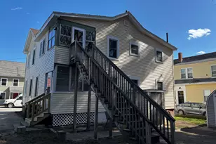 7 Gagne St, Rochester, NH 03867 - Photo 8