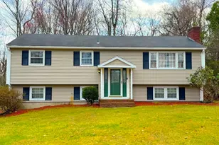 30 Highland St, Newton, NH 03858 - Photo 2
