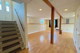 30 Highland St, Newton, NH 03858 - Photo 26
